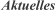 Aktuelles