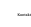 Kontakt