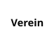 Verein