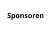 Sponsoren